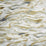 Jim Thompson Monterey Fog Fabric Sample JT013783001