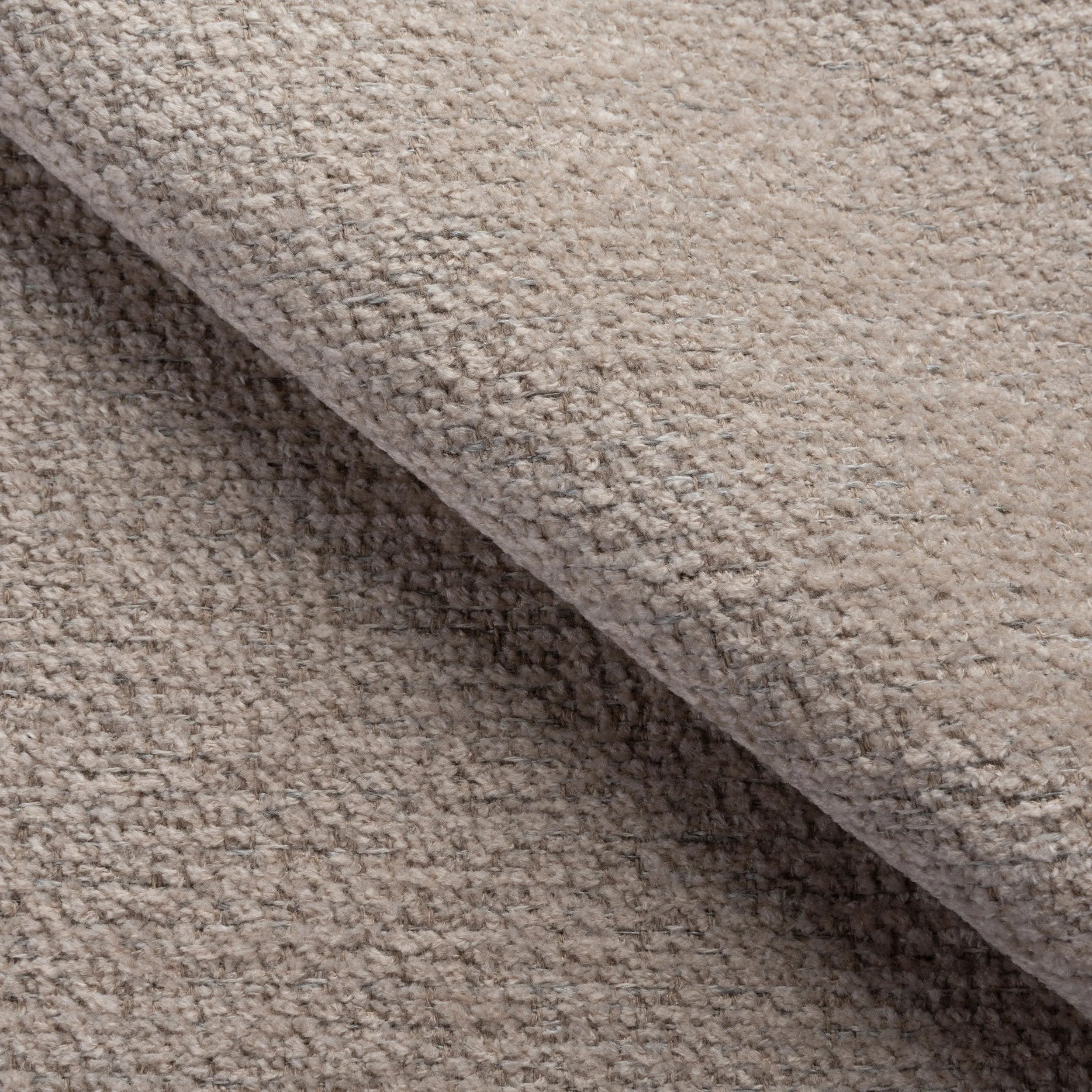 Link Outdoor Shasta Flax Fabric 590-05
