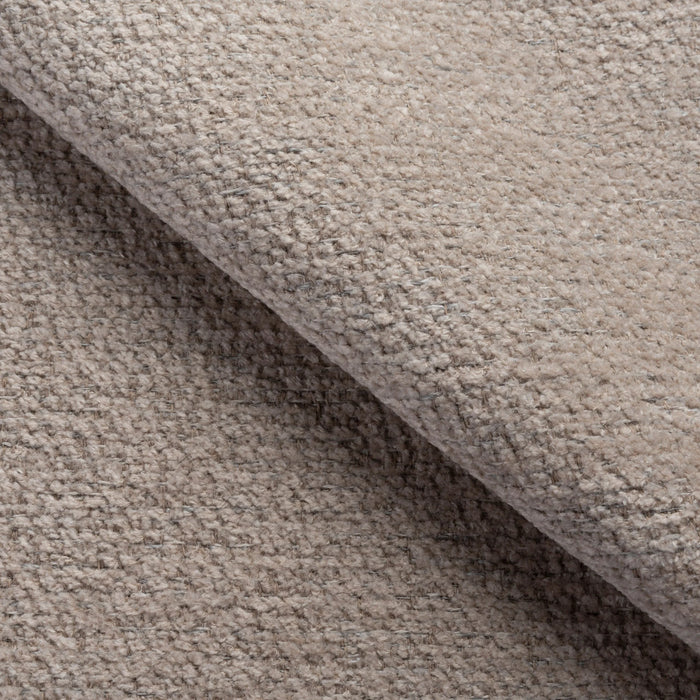 Link Outdoor Shasta Flax Fabric 590-05