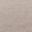 Link Outdoor Shasta Flax Fabric 590-05