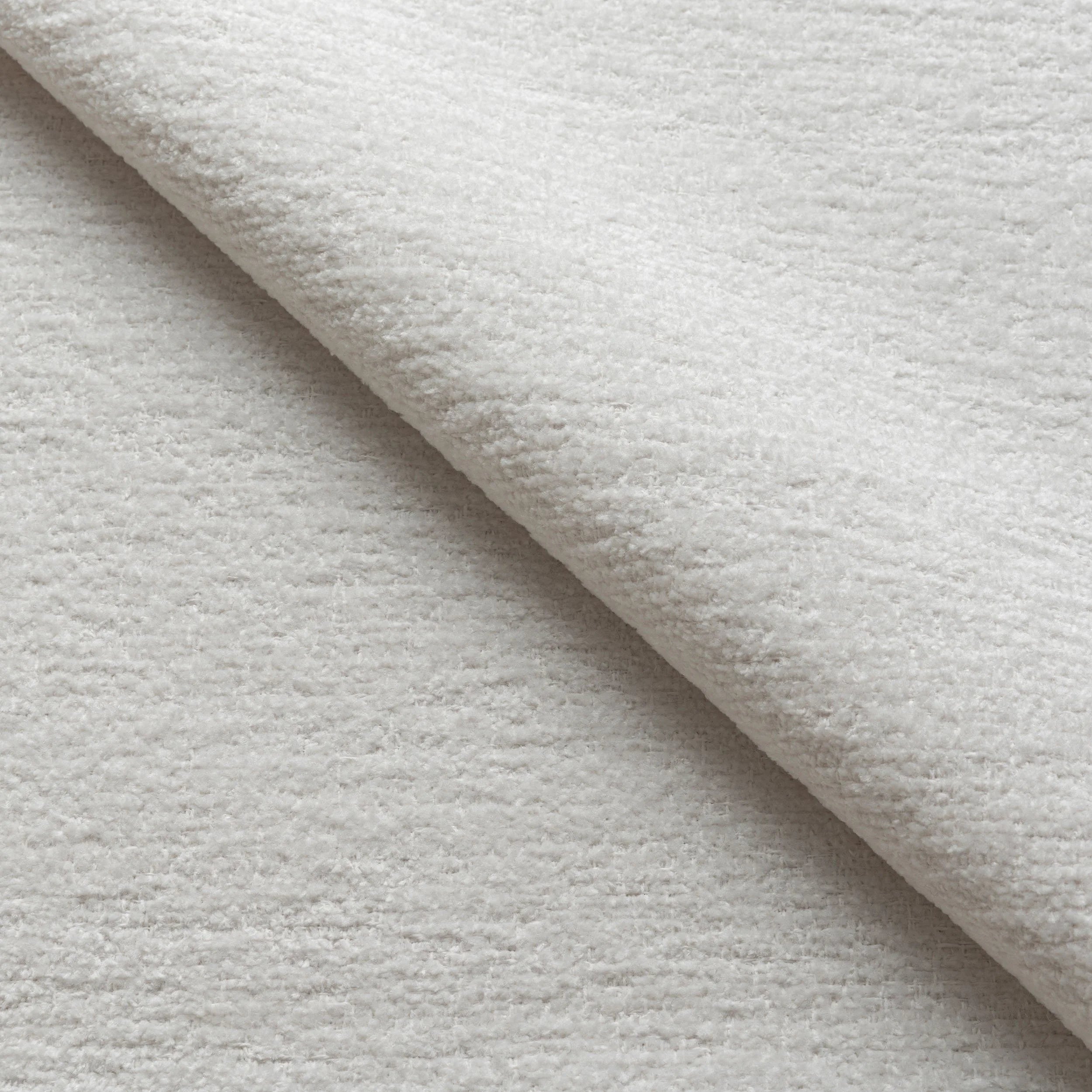 Link Outdoor Shasta Sugar Fabric 590-01