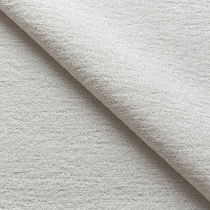 Link Outdoor Shasta Sugar Fabric 590-01