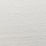 Link Outdoor Shasta Sugar Fabric 590-01