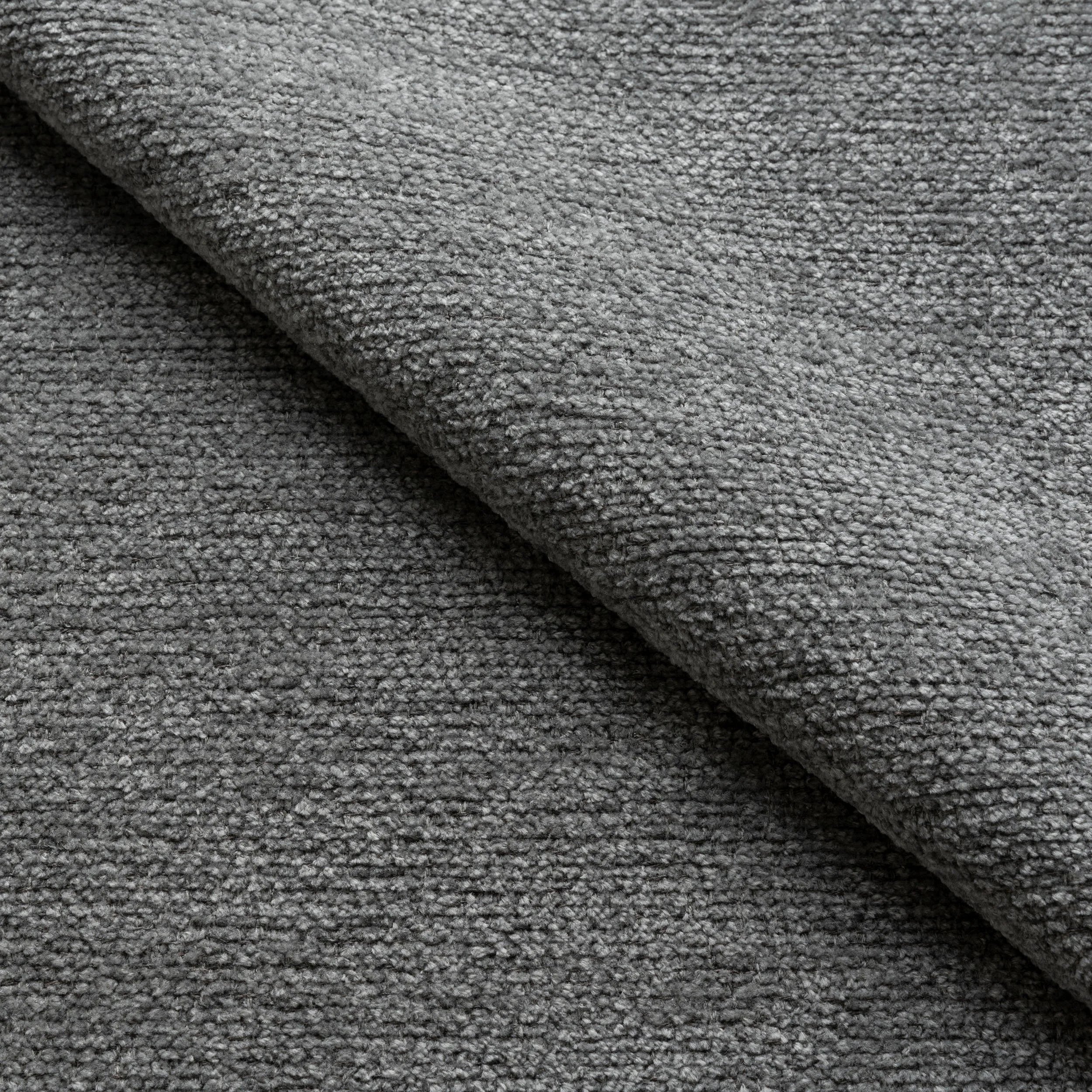 Link Outdoor Shasta Sterling Fabric 590-06