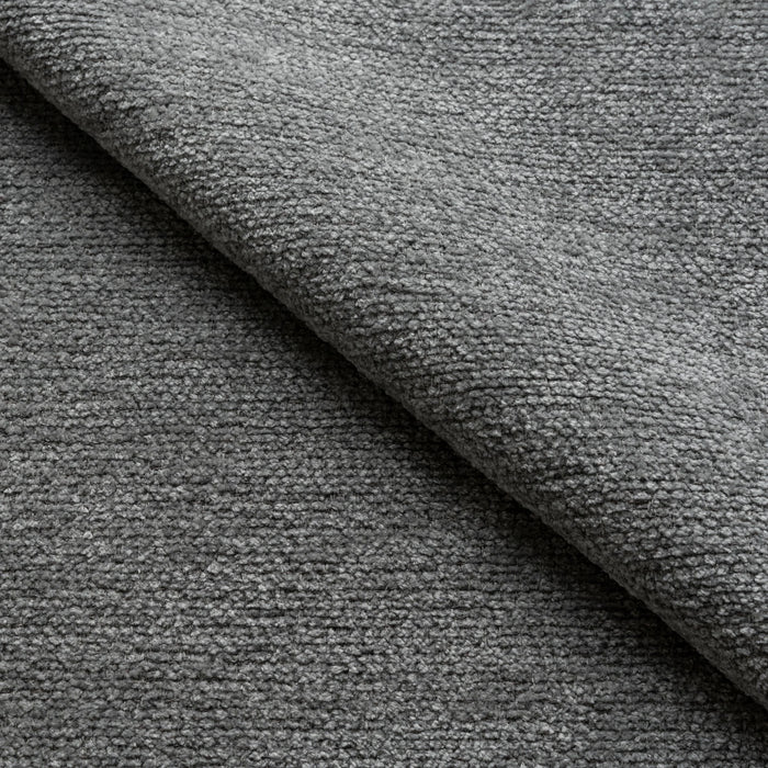 Link Outdoor Shasta Sterling Fabric 590-06