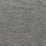 Link Outdoor Shasta Sterling Fabric 590-06