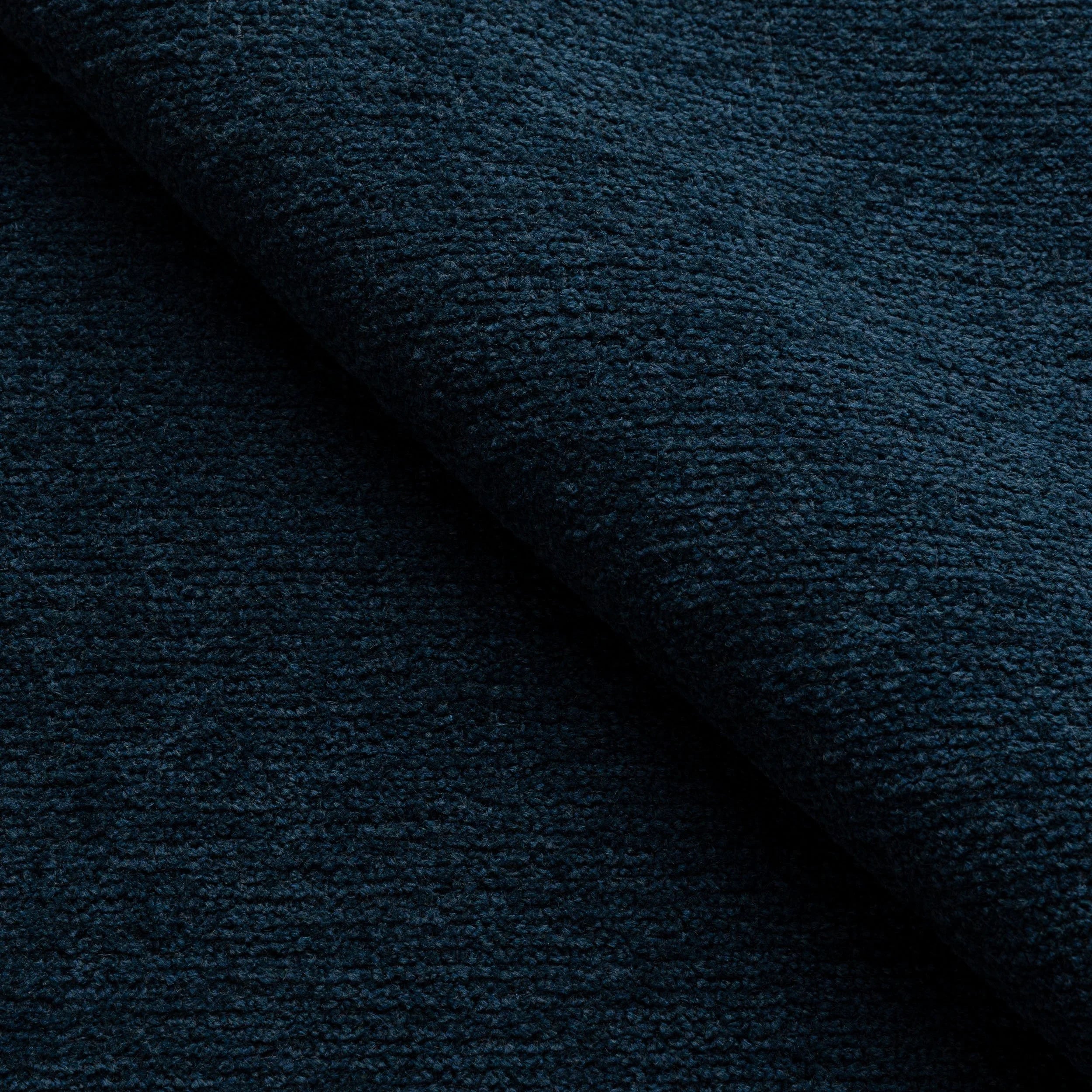 Link Outdoor Shasta Cobalt Fabric 590-51