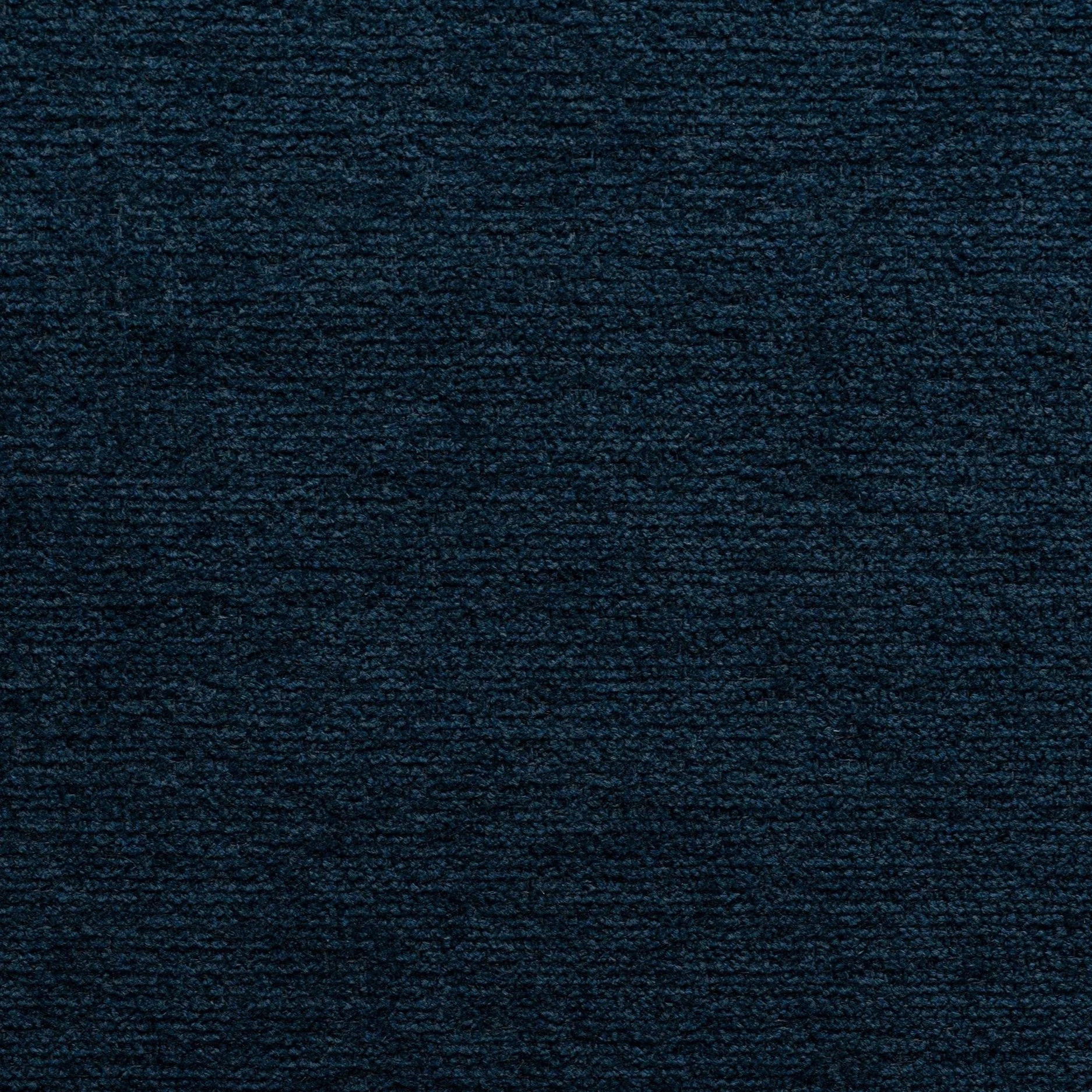 Link Outdoor Shasta Cobalt Fabric Sample 590-51