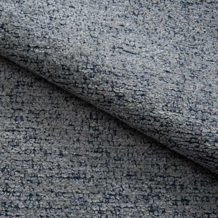 Link Outdoor Shasta Blue Steel Fabric 590-55