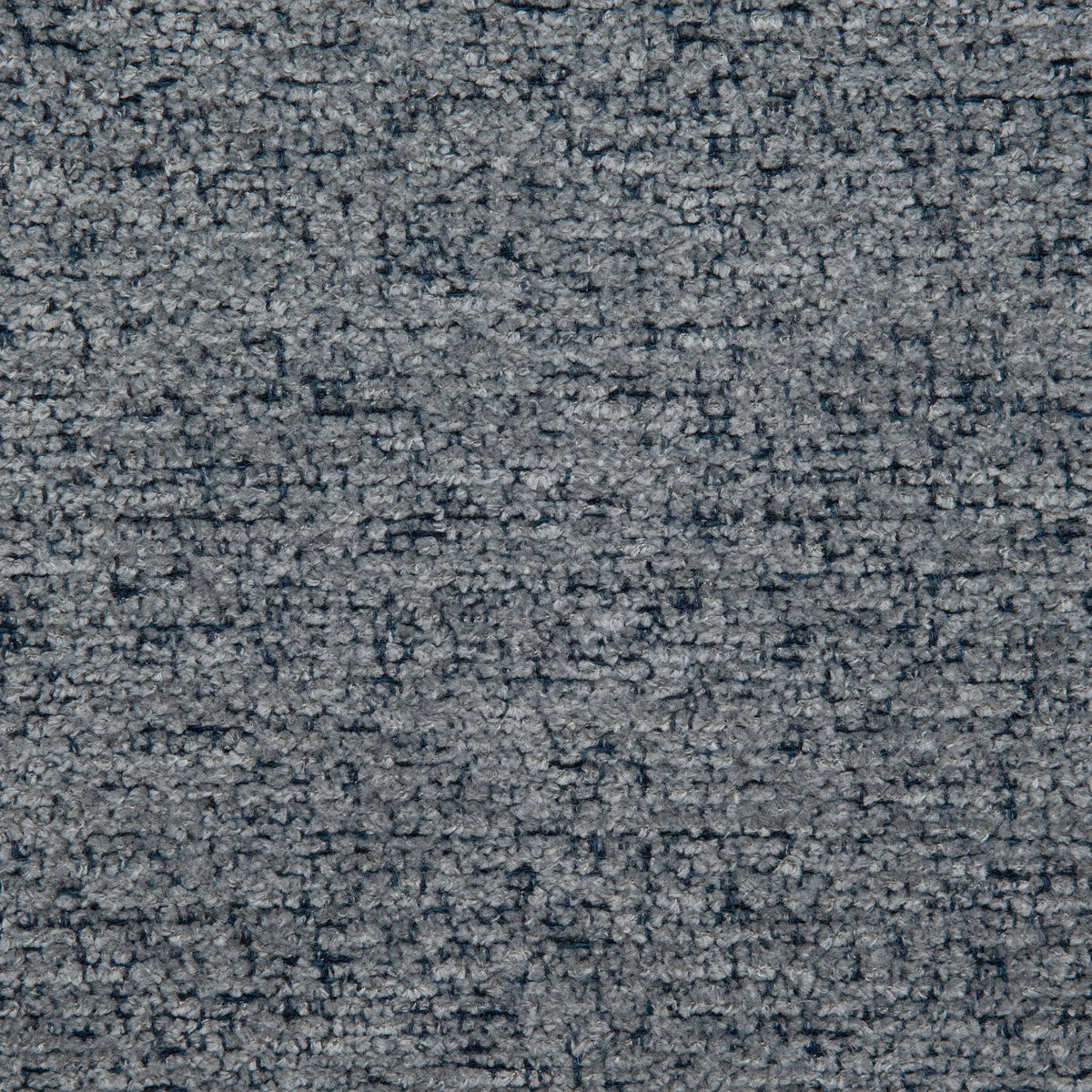 Link Outdoor Shasta Blue Steel 590-55 Sample | 40% Off (Samples)