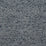 Link Outdoor Shasta Blue Steel Fabric 590-55