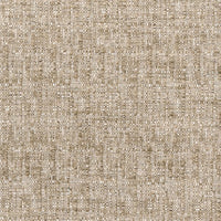 Brentano Spritz Oak Fabric 5912-02