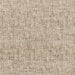 Brentano Spritz Oak Fabric 5912-02
