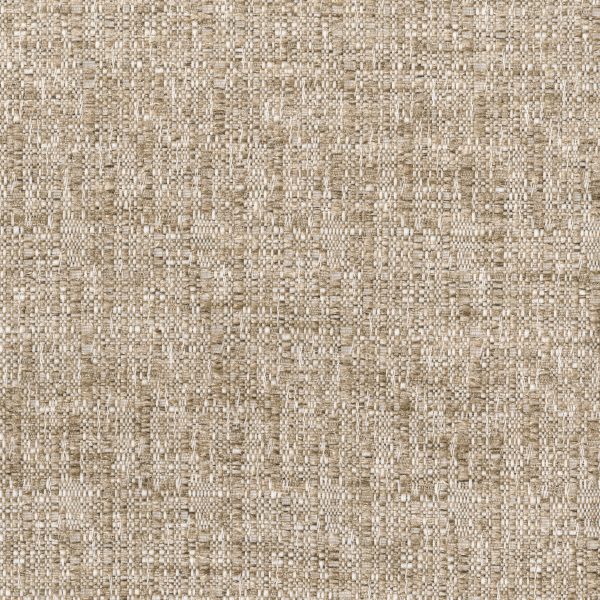 Brentano Spritz Oak Fabric 5912-02