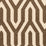 Brentano Dynamo Ballistic Fabric Sample 5919-08