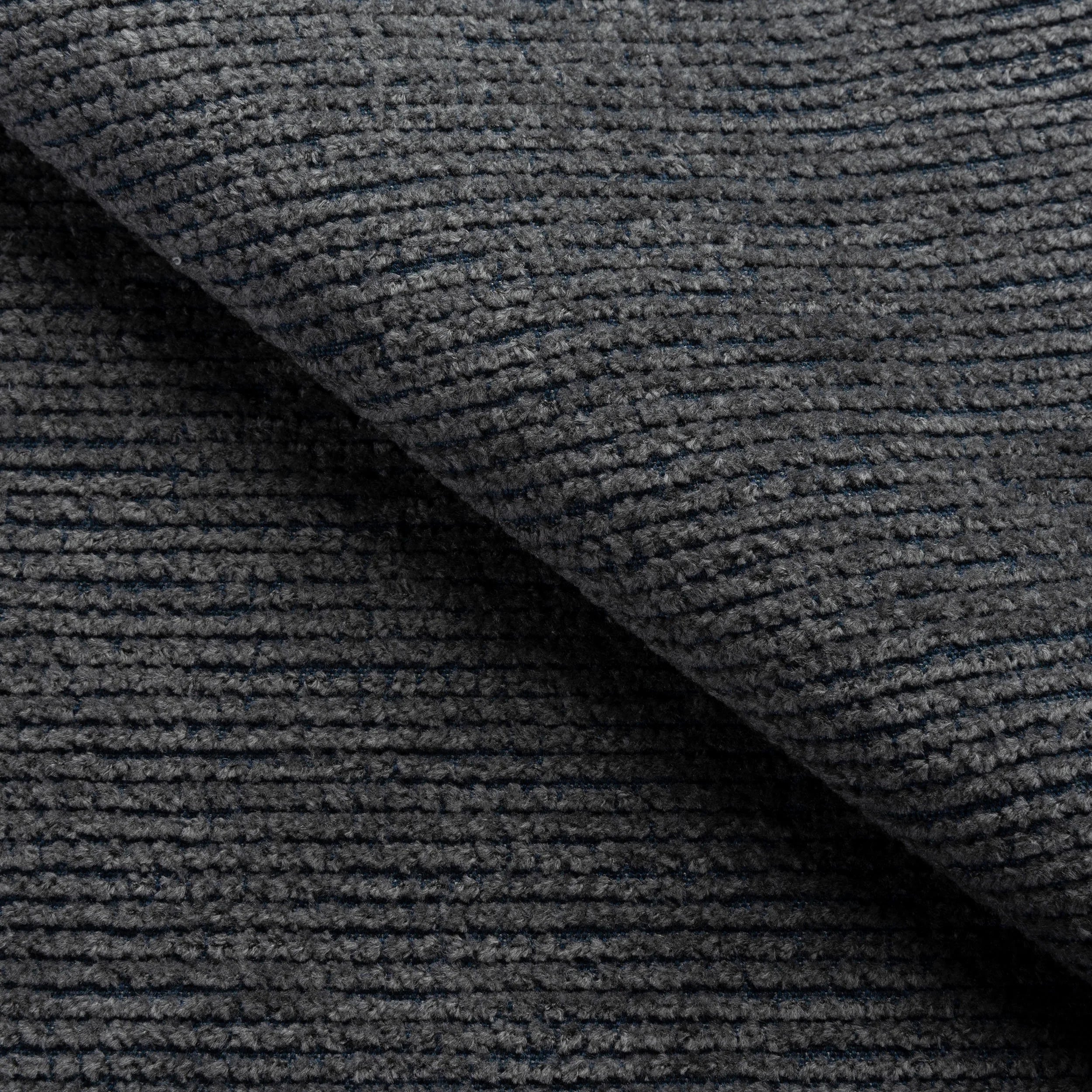 Link Outdoor Taos Dusk Blue Fabric 595-56