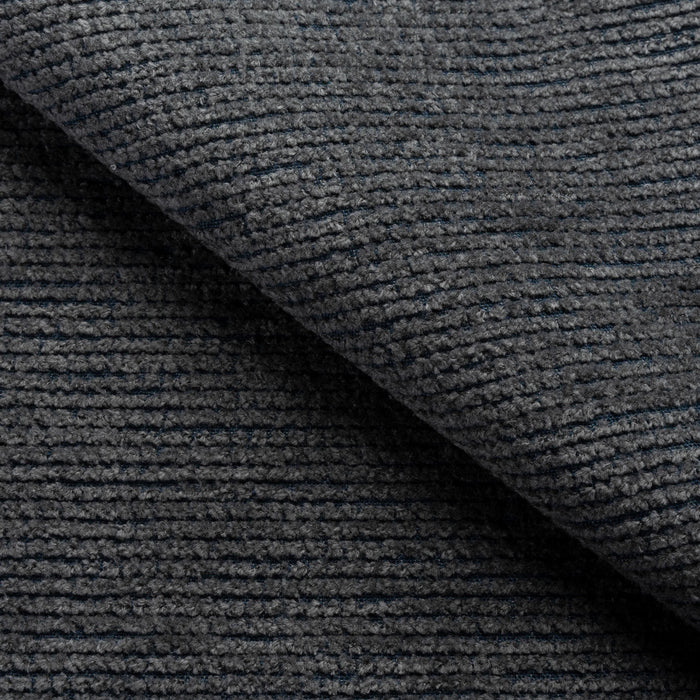 Link Outdoor Taos Dusk Blue Fabric 595-56