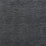Link Outdoor Taos Dusk Blue Fabric 595-56