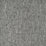Designers Guild Torno 16 Sample Sample FDG2447-16