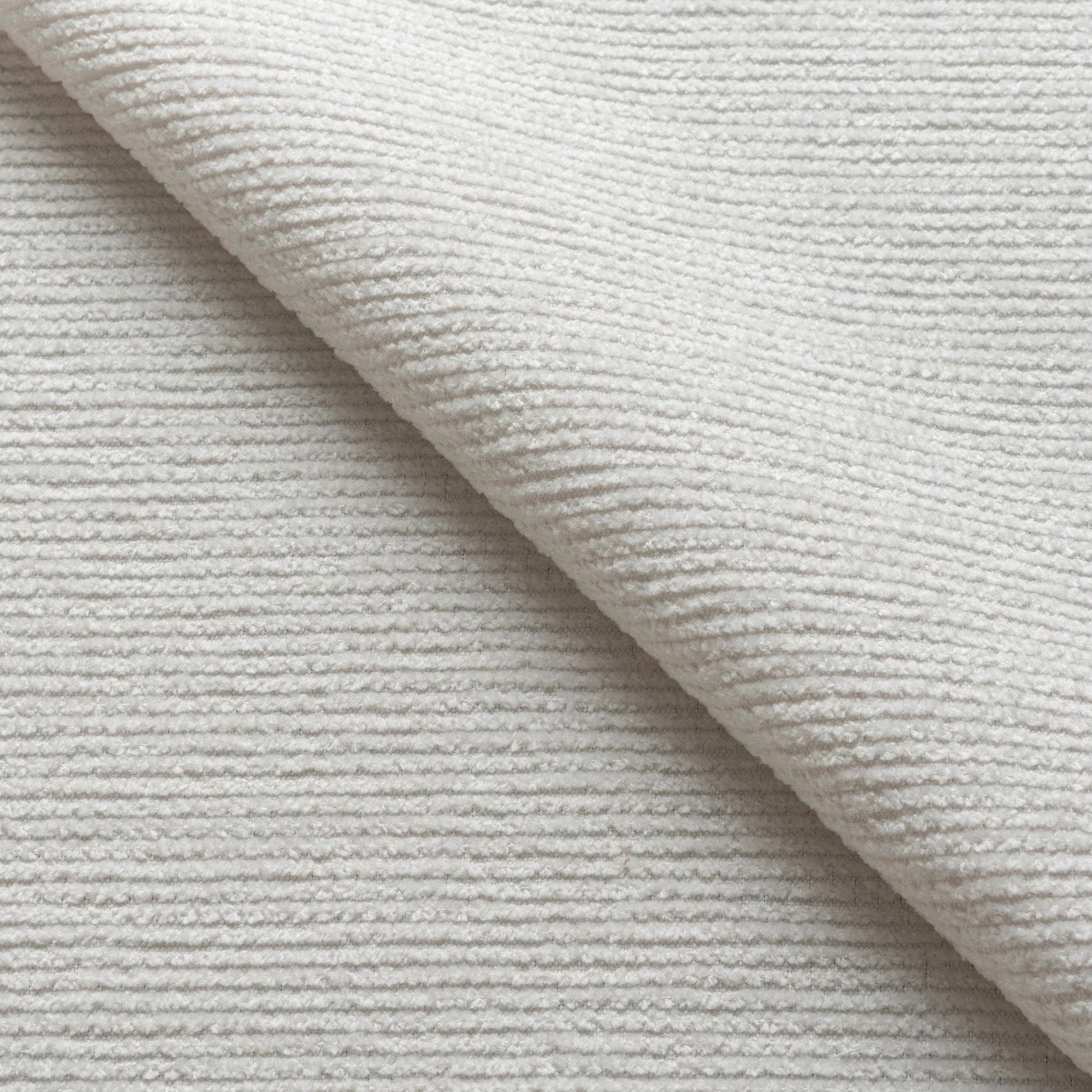 Link Outdoor Taos Sugar Fabric 595-01