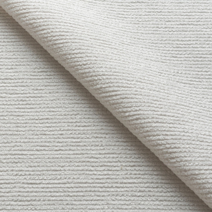 Link Outdoor Taos Sugar Fabric 595-01