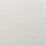 Link Outdoor Taos Sugar Fabric Sample 595-01