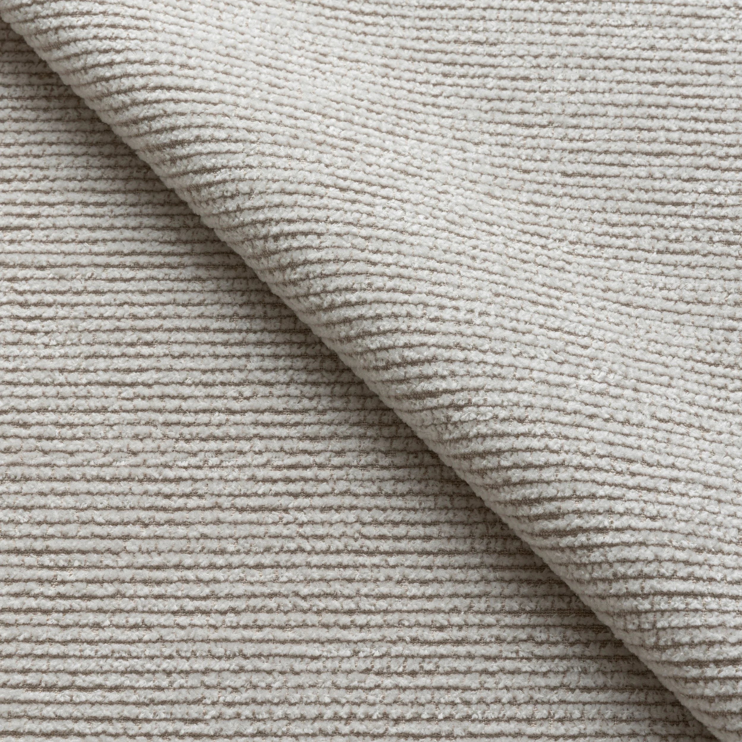 Link Outdoor Taos Flax Fabric 595-05