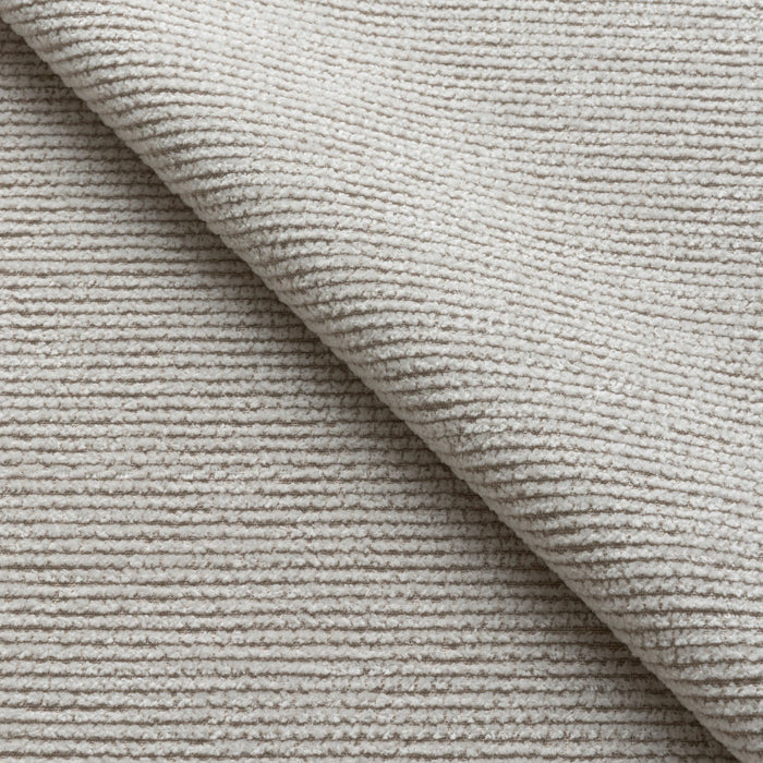 Link Outdoor Taos Flax Fabric 595-05