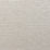 Link Outdoor Taos Flax Fabric Sample 595-05
