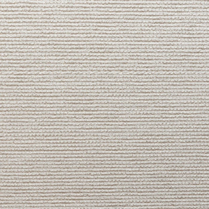 Link Outdoor Taos Flax Fabric Sample 595-05