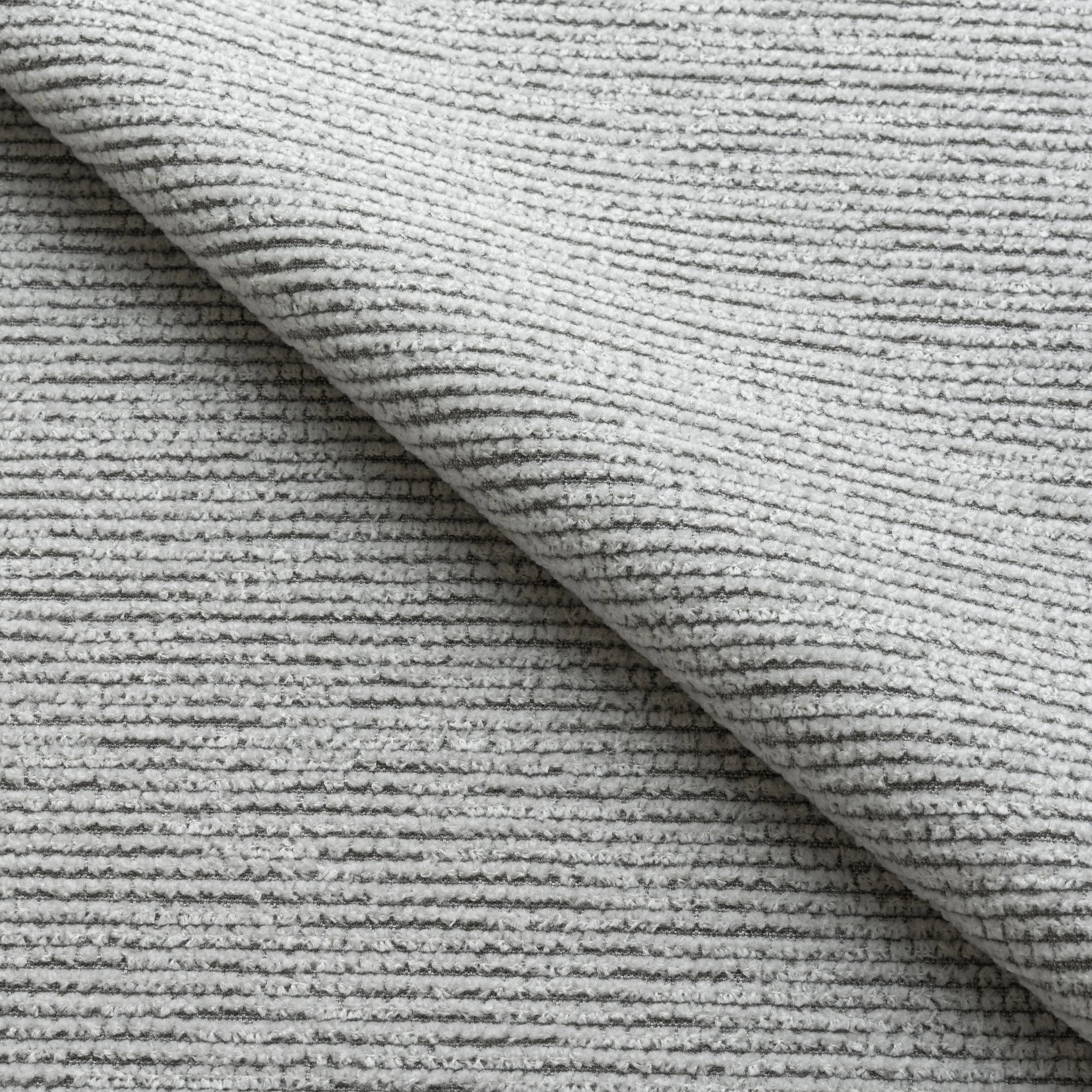 Link Outdoor Taos Sterling Fabric 595-06
