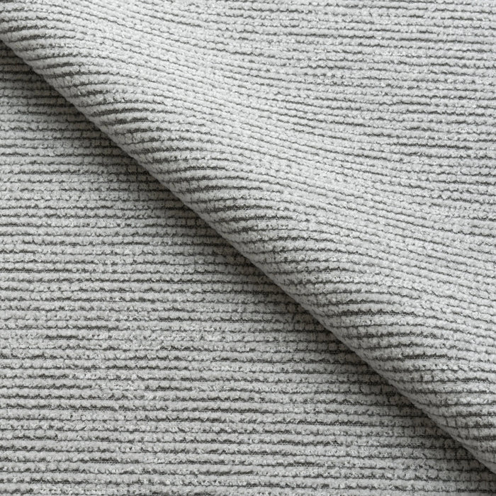 Link Outdoor Taos Sterling Fabric 595-06