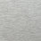 Link Outdoor Taos Sterling Fabric 595-06