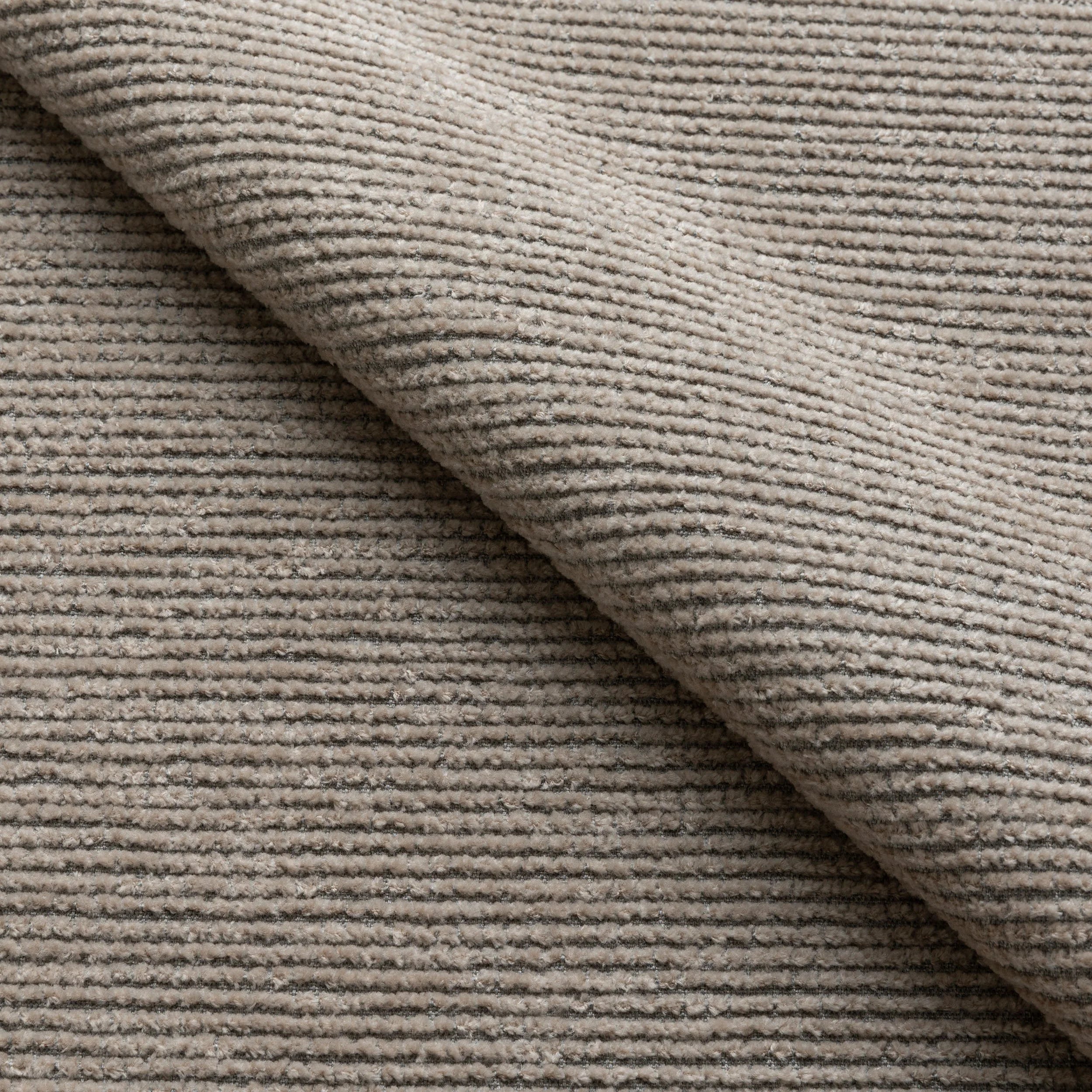 Link Outdoor Taos Cobblestone Fabric 595-07