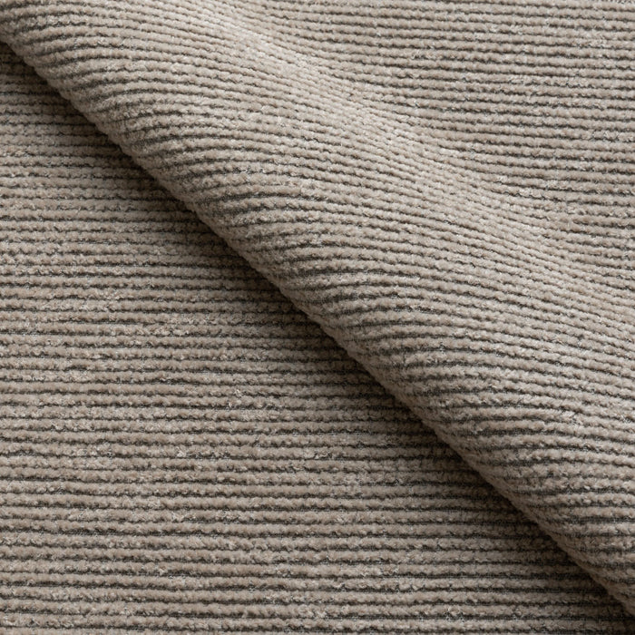 Link Outdoor Taos Cobblestone Fabric 595-07