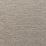 Link Outdoor Taos Cobblestone Fabric 595-07