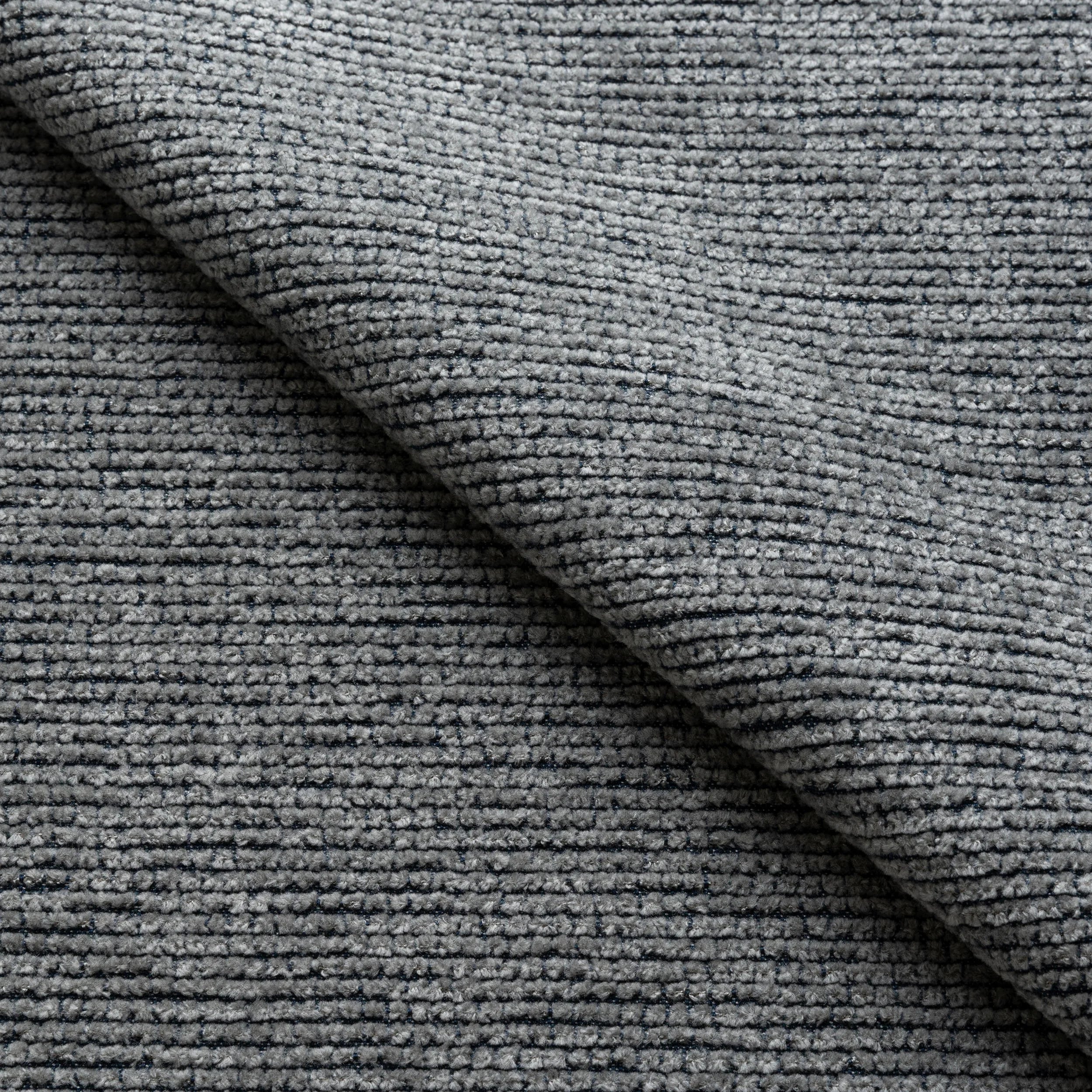 Link Outdoor Taos Blue Steel Fabric 595-55