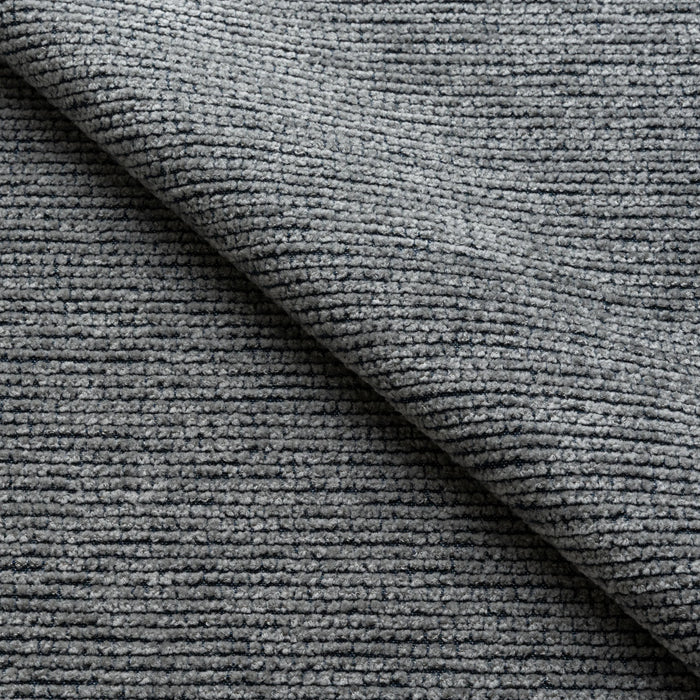 Link Outdoor Taos Blue Steel Fabric Sample 595-55
