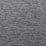 Link Outdoor Taos Blue Steel Fabric 595-55