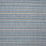 No.9 Thompson Crosslee Denim Fabric Sample N9012398003