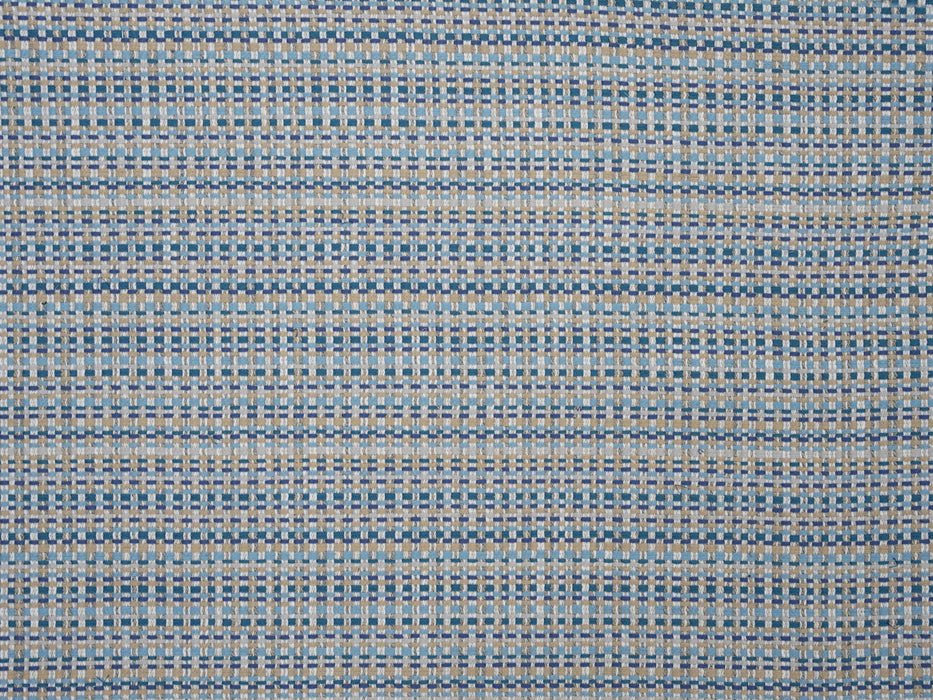 No.9 Thompson Crosslee Denim Fabric N9012398003