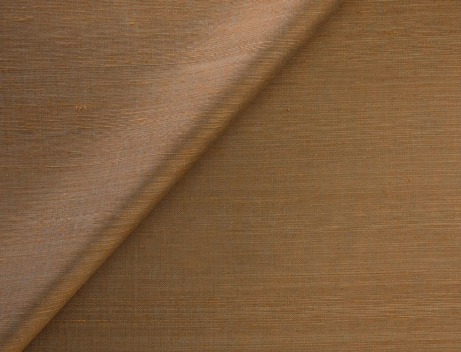 Jim Thompson Tussor Patina Fabric JT013608011