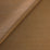 Jim Thompson Tussor Patina Fabric Sample JT013608011