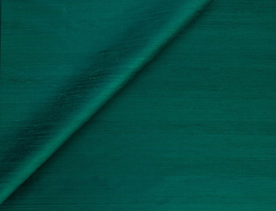 Jim Thompson Khemarin Waterfall Fabric Sample JT013664024