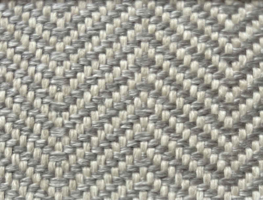 Fox Linton Lulworth Cliff Top Fabric FL010067005