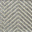 Fox Linton Lulworth Cliff Top Fabric Sample FL010067005