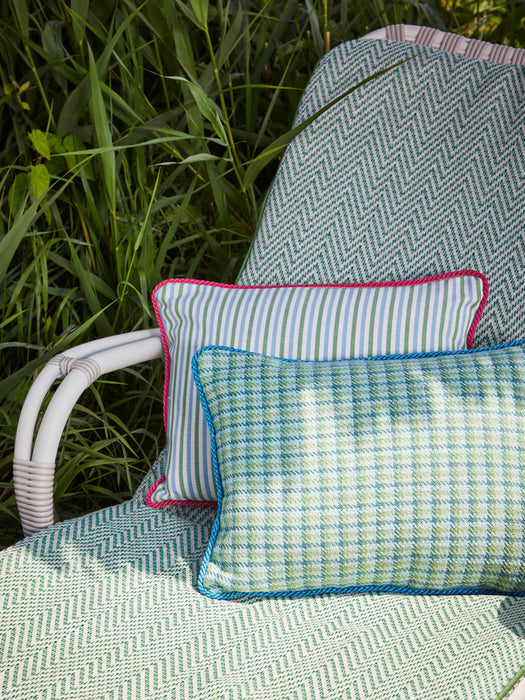 No.9 Thompson Ventoux Stone Fabric N9012444001