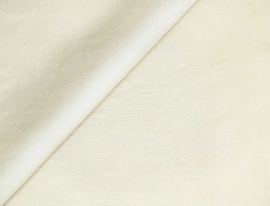 Jim Thompson Seda Rice Paper Fabric JT013877002