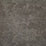 Jim Thompson Jim'S Dream  Charcoal Wallpaper Sample JT021007003