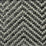 Fox Linton Lulworth Quarry Fabric Sample FL010067010